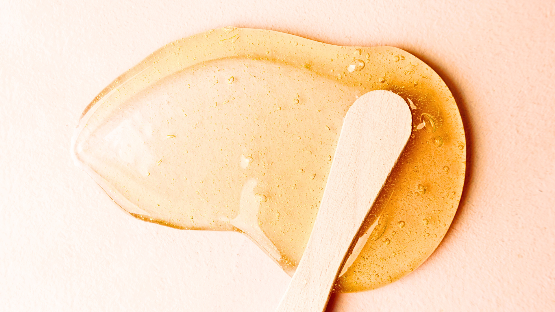 Bikini Line (Hot / Strip Wax)