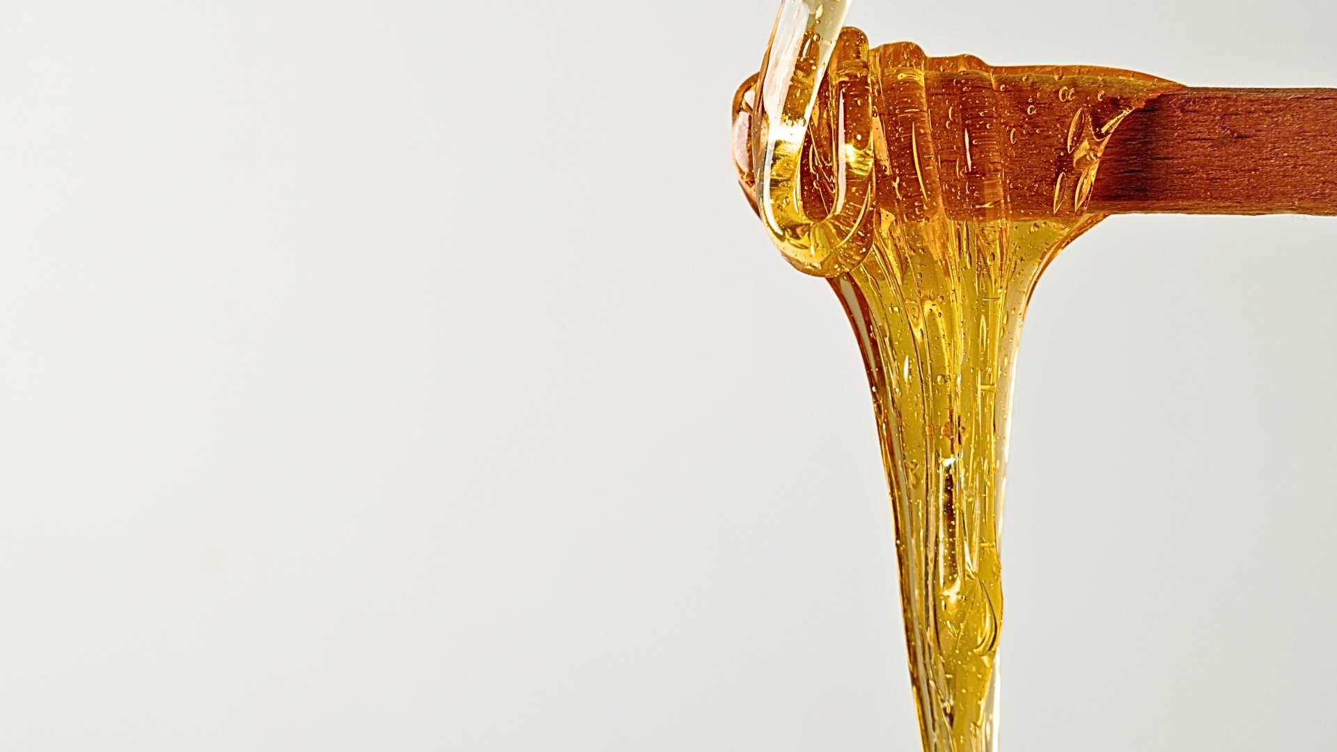 Brazilian (Hot / Strip Wax)