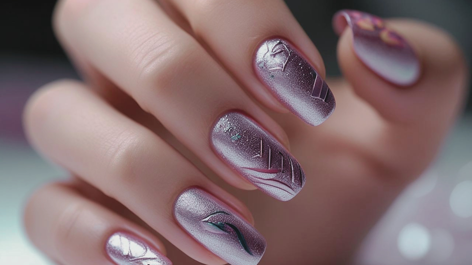 BIAB - Add-on Extensions