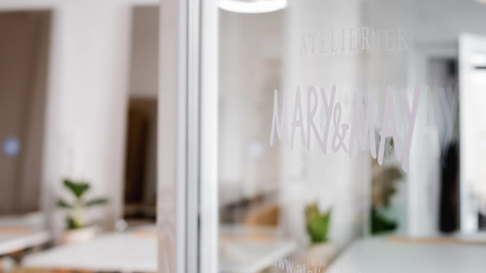 co-working-2510_Atelier Mary May-19.jpg