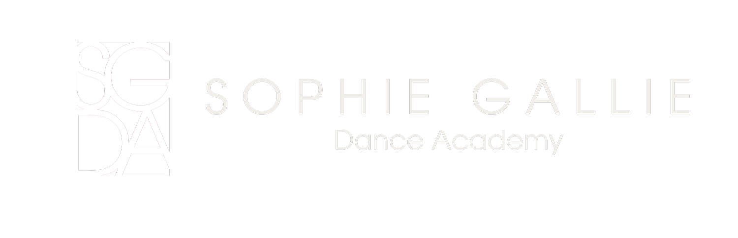 Sophie Gallie Dance Academy