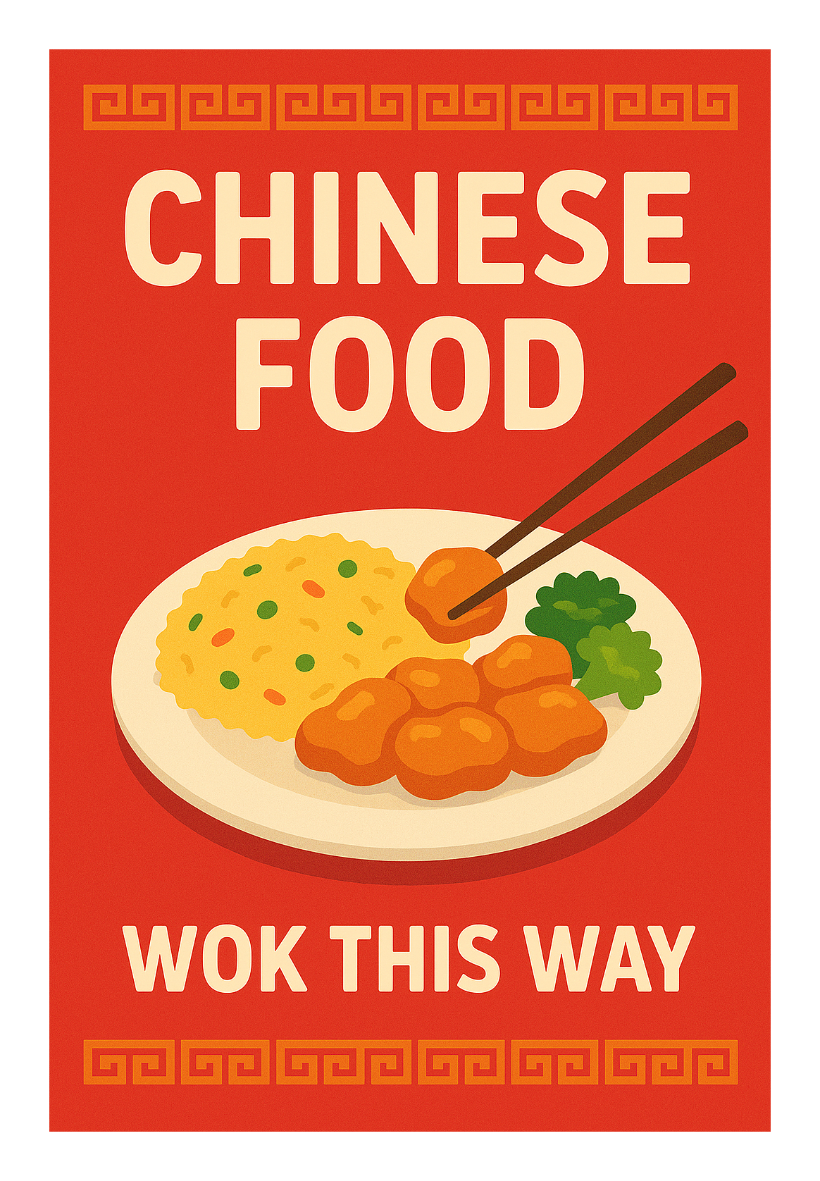 Chinese.png