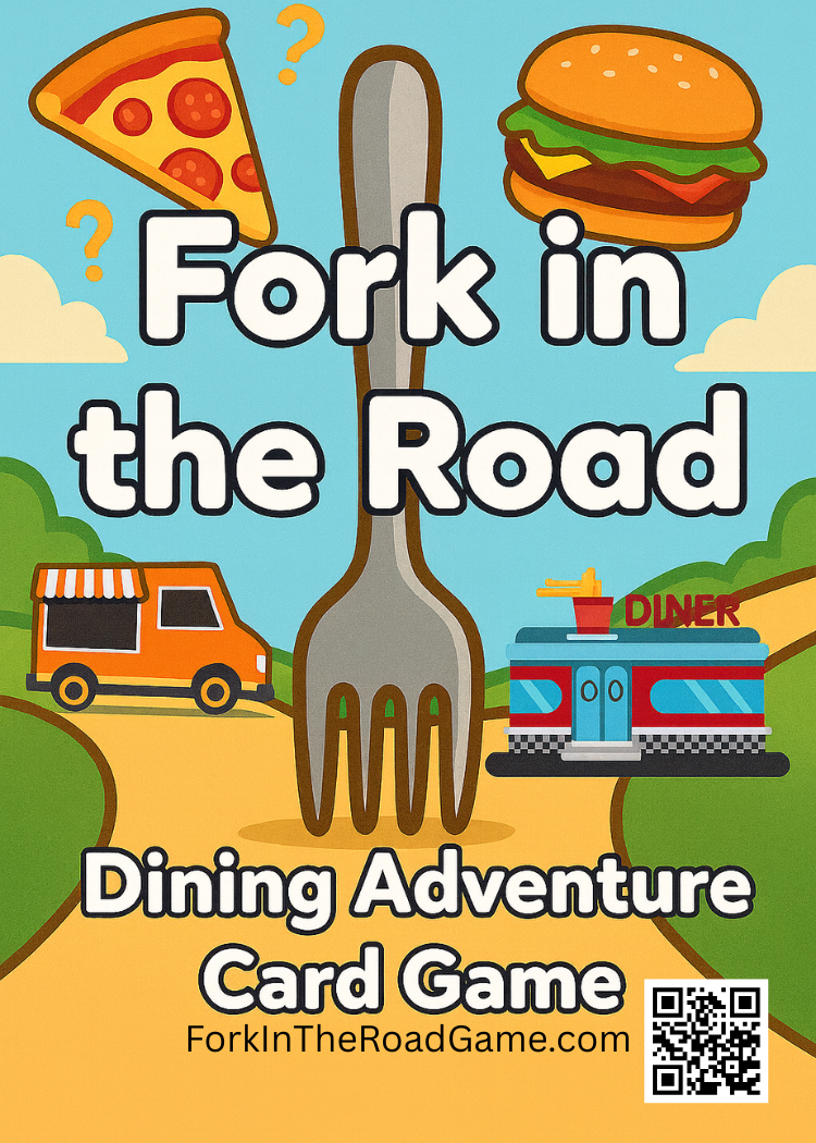 1 FITR Cover MASTER with QR.png