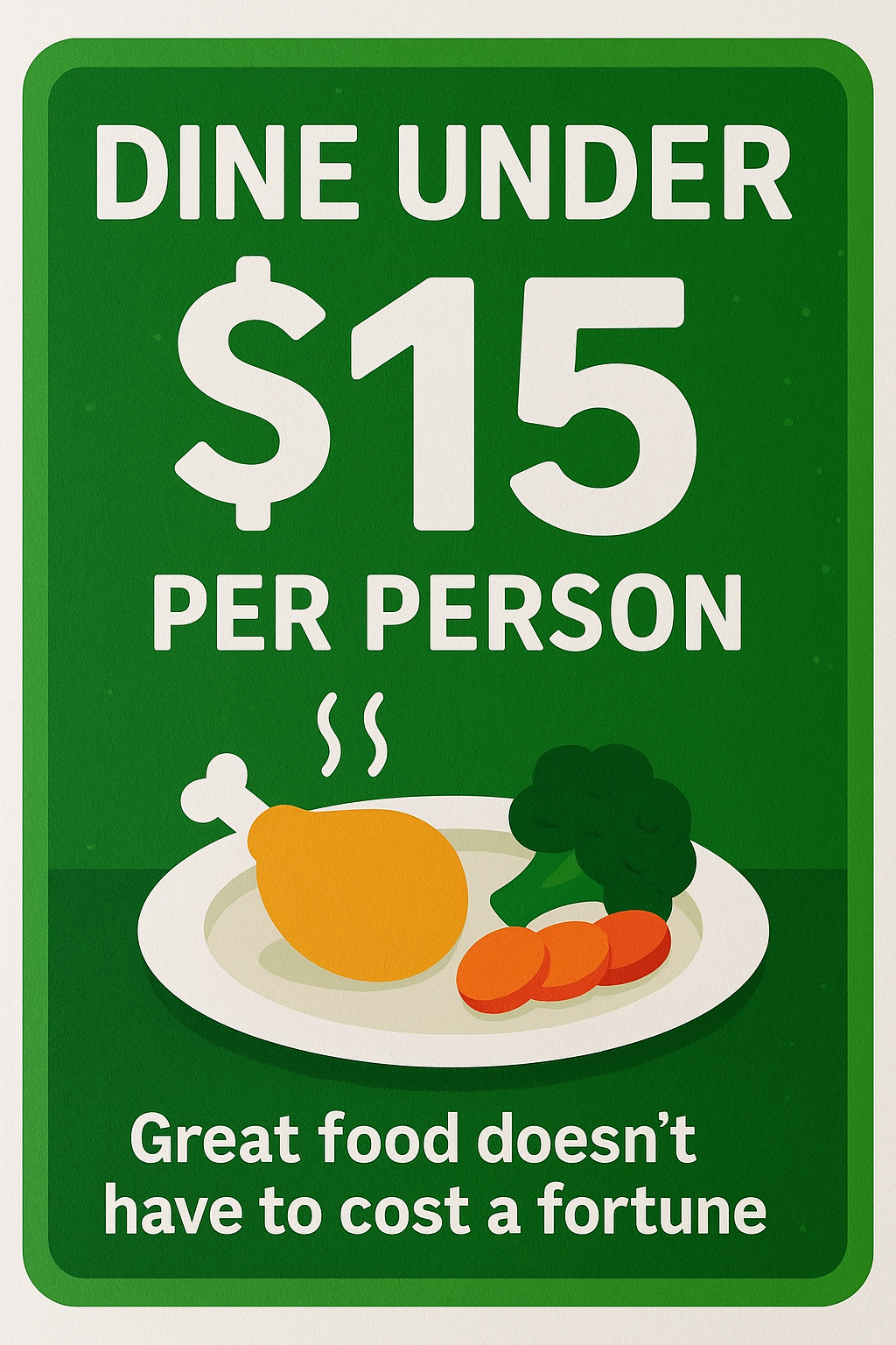 Dine Under 15 PP.png