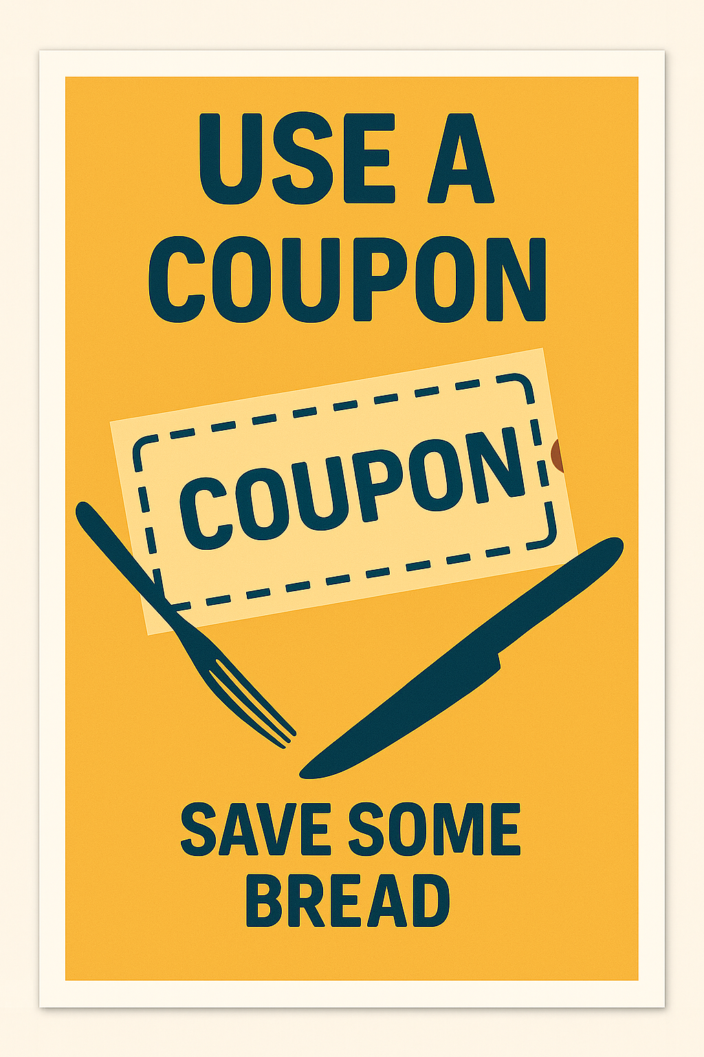 Coupon.png