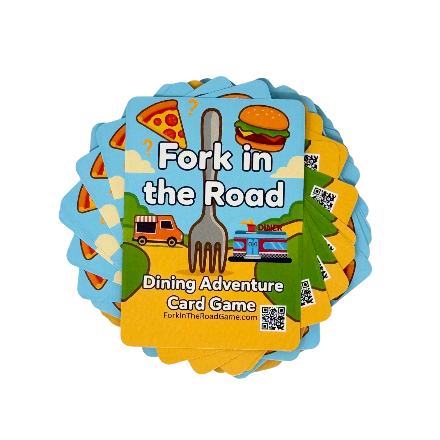 Top View Swirl Deck Brightened.png