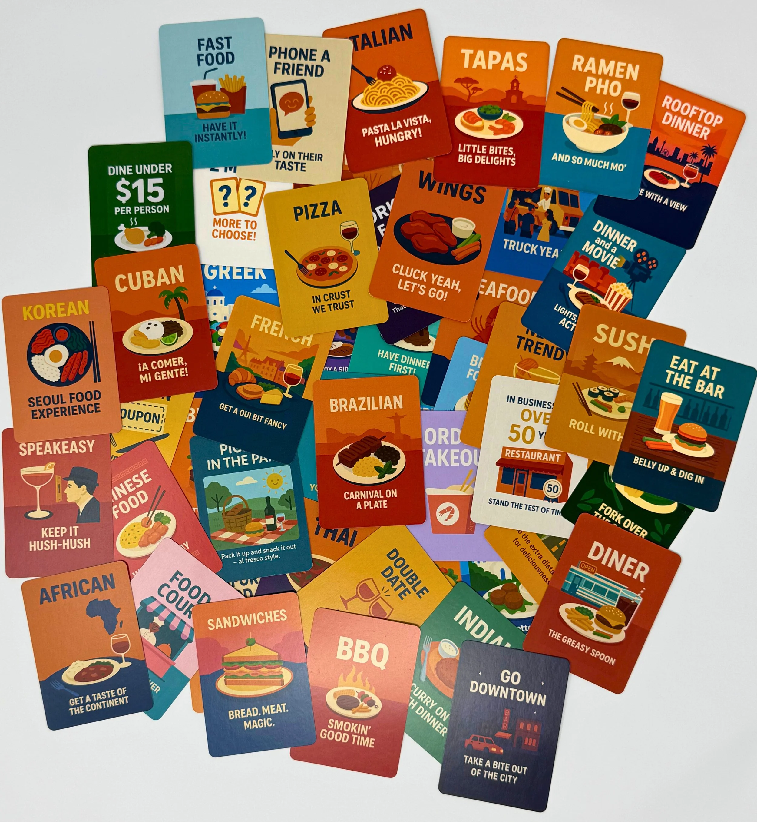 IMG_0447 - Edited - Edited.jpg