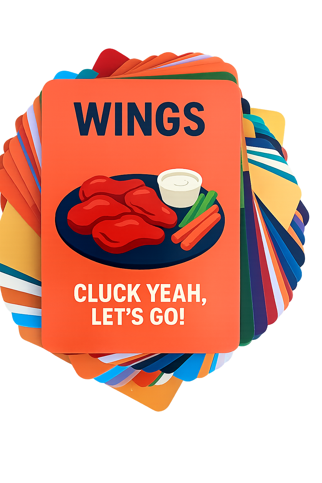 ChatGPT Image Jan 29, 2026, 04_41_38 PM.png