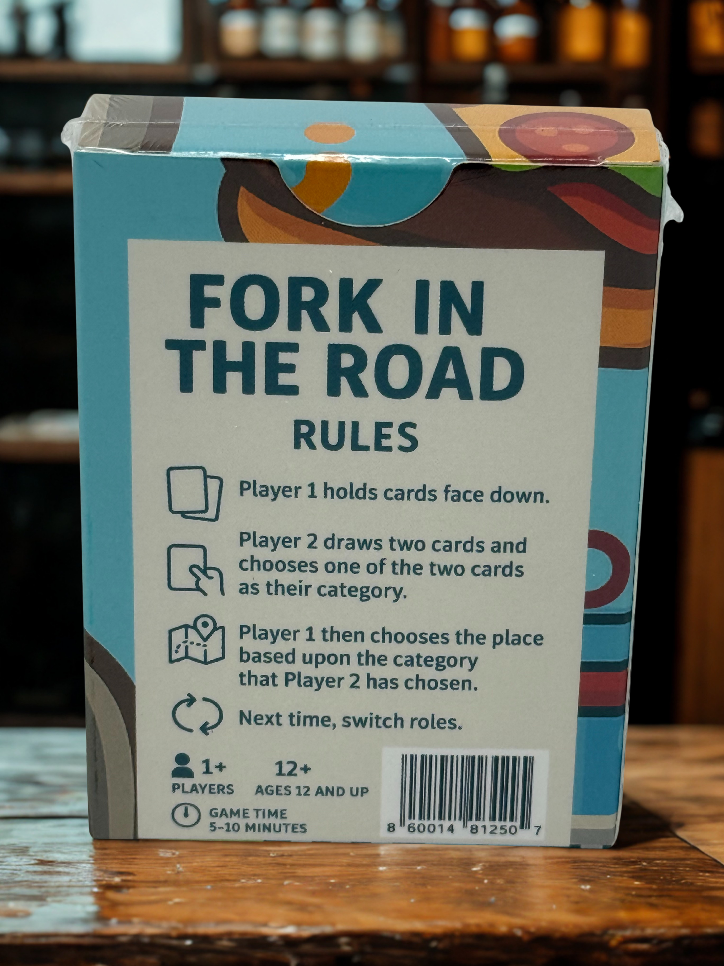 V3 Box No BG - Edited - Edited.png