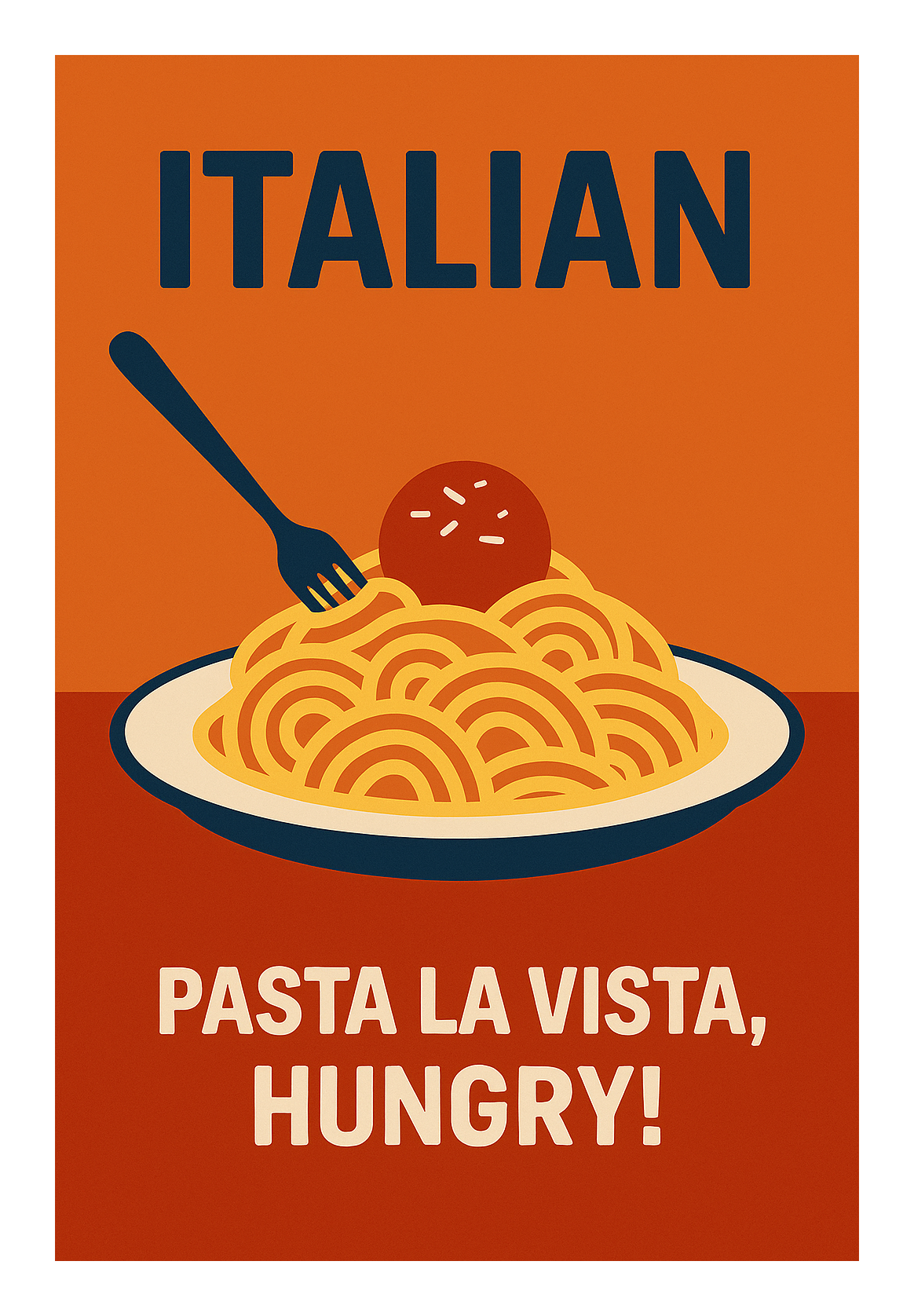 Italian.png