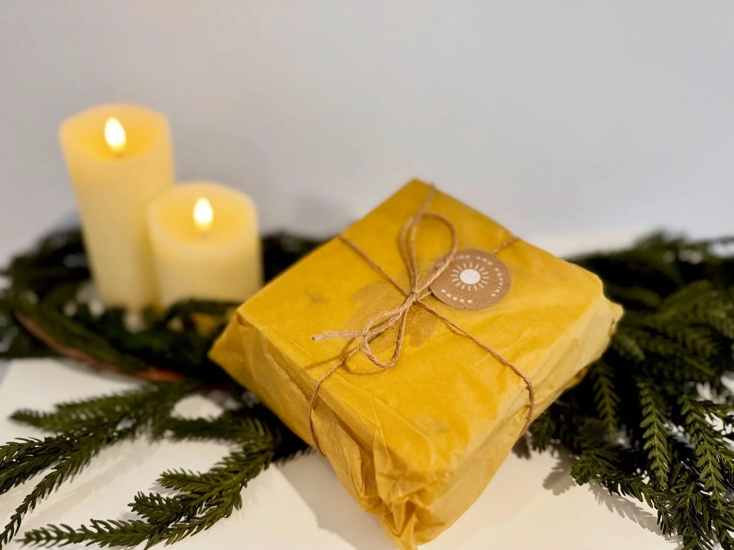 ✨ Last Chance! ✨
Tomorrow is the final day to enter our Little Life Series&trade; Giveaway!

One winner will receive the full 5-book eco-friendly board book bundle.

Winner announced Monday!
Thank you to everyone for your kind words and positive feed