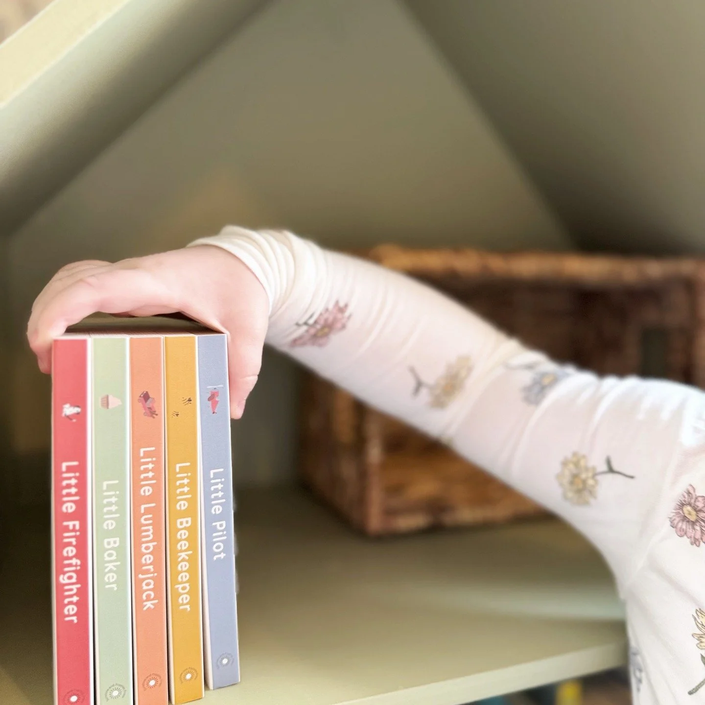 🎉 GIVEAWAY UPDATE! 🎉
I am genuinely amazed by the response and participation in this giveaway. Thank you for the incredible support &mdash; every share, tag, and message meant so much. 💛 Truly.
A winner has been randomly selected and contacted via