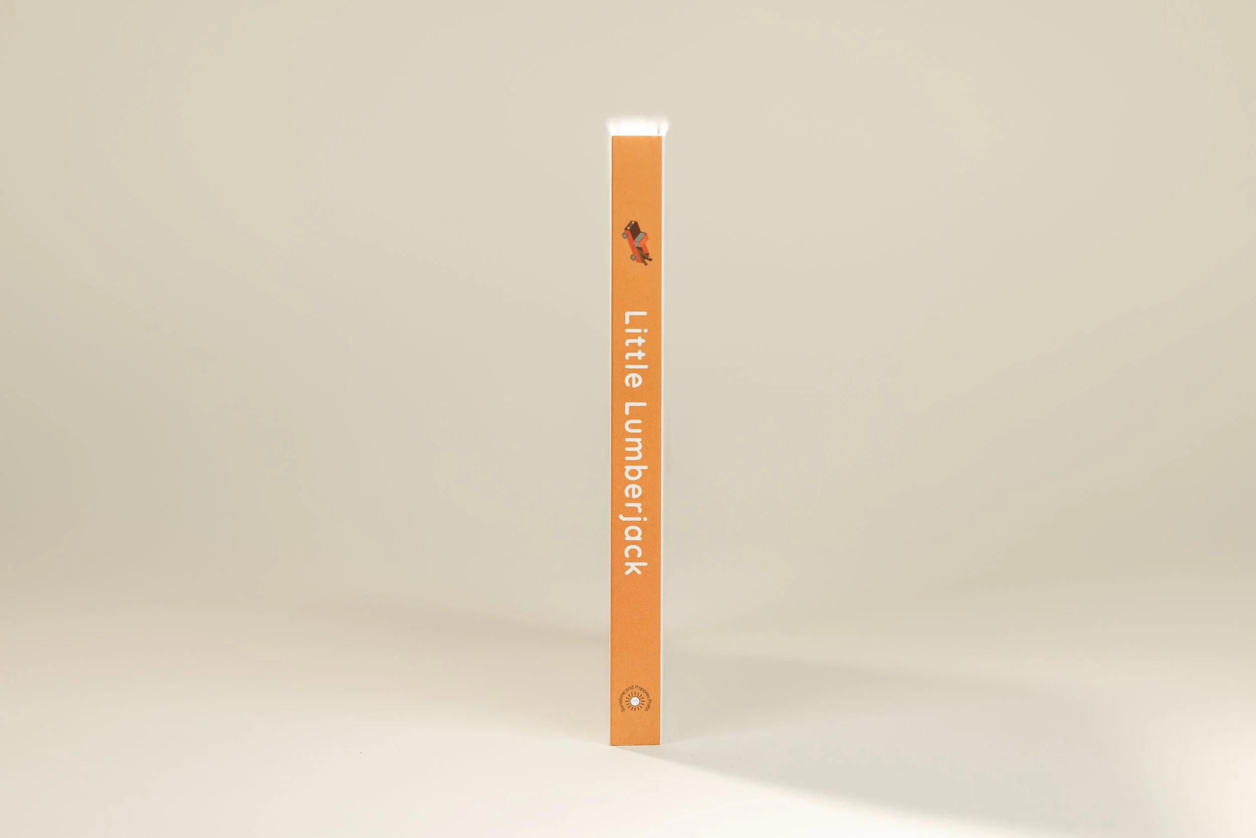 sunshine and poppies - web 2_5mb 2500w - jan232026 - daniel caruso-146.jpg