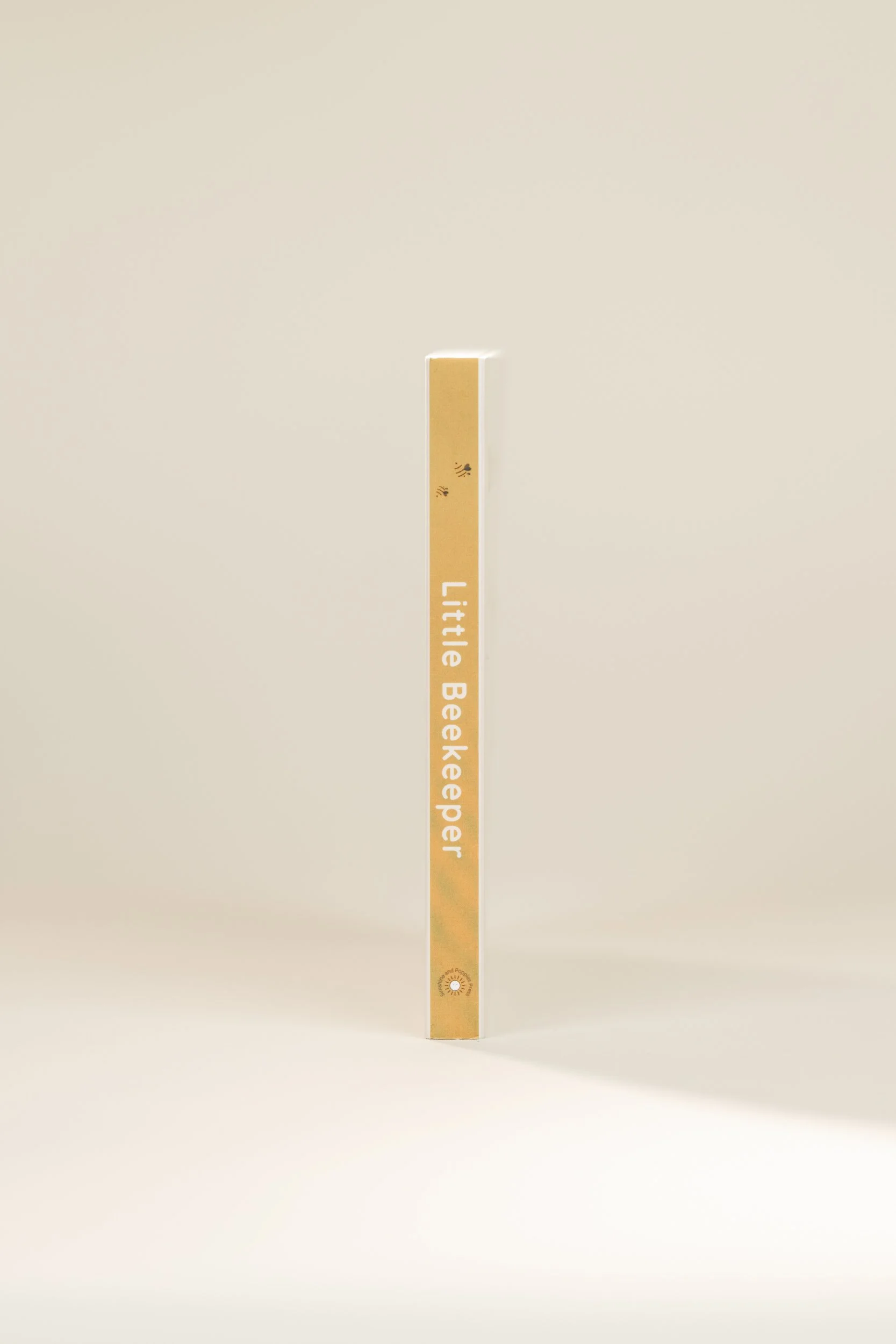 sunshine and poppies - web 2_5mb 2500w - jan232026 - daniel caruso-142.jpg