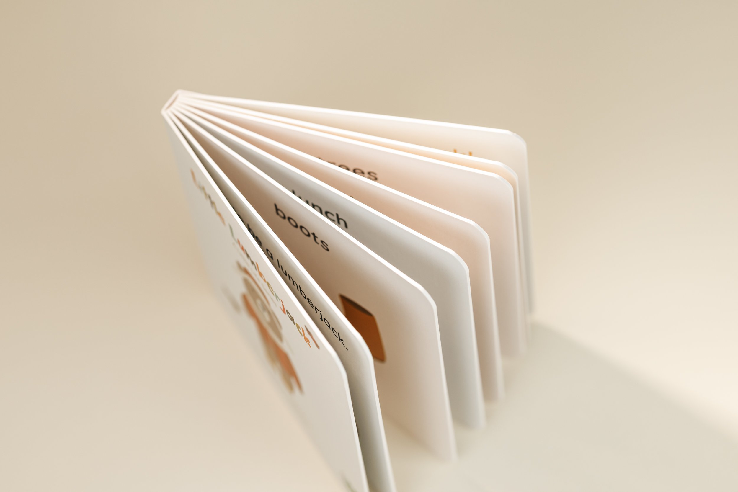 sunshine and poppies - web 2_5mb 2500w - jan232026 - daniel caruso-150.jpg