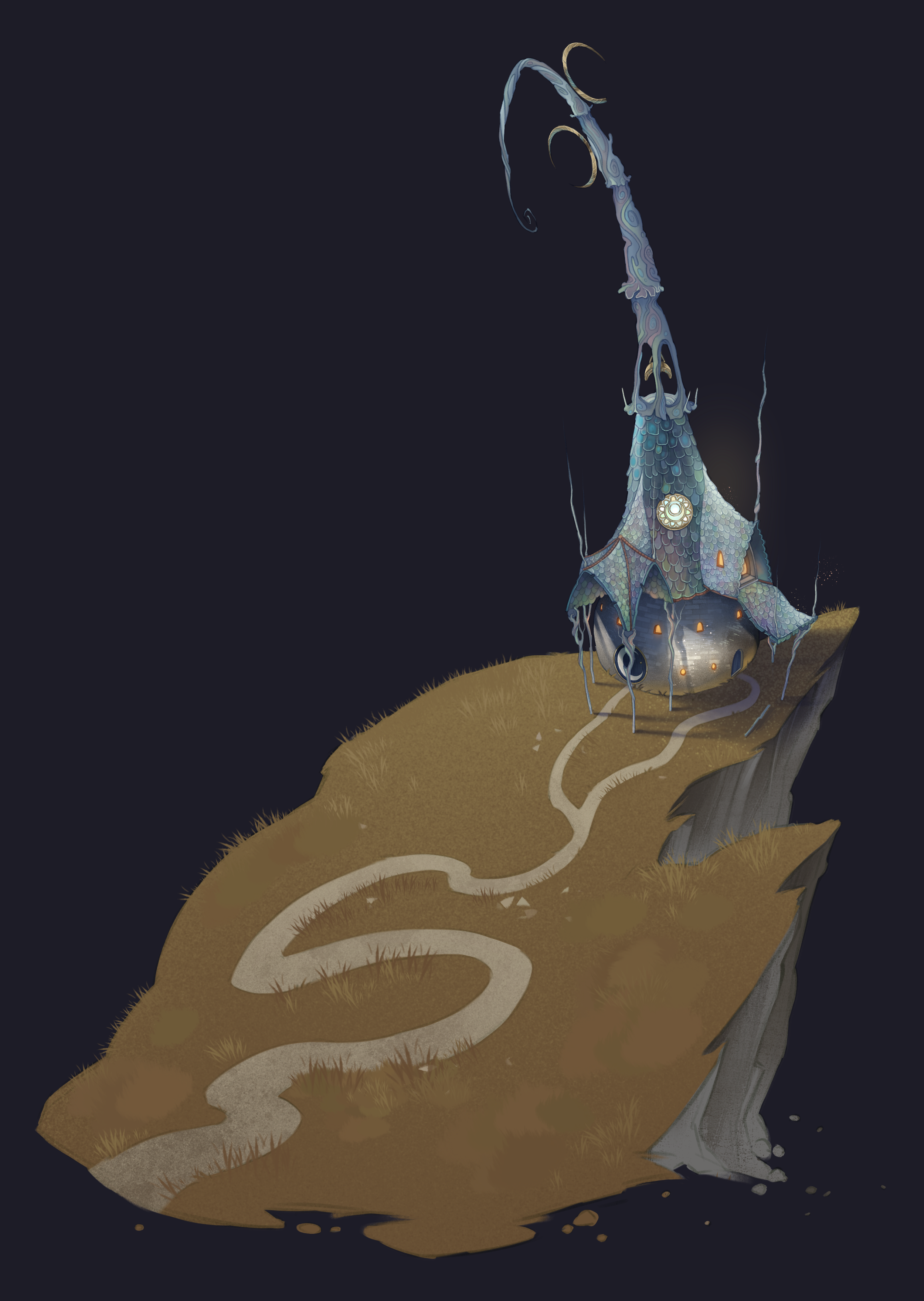 Chapel_Final 1.png