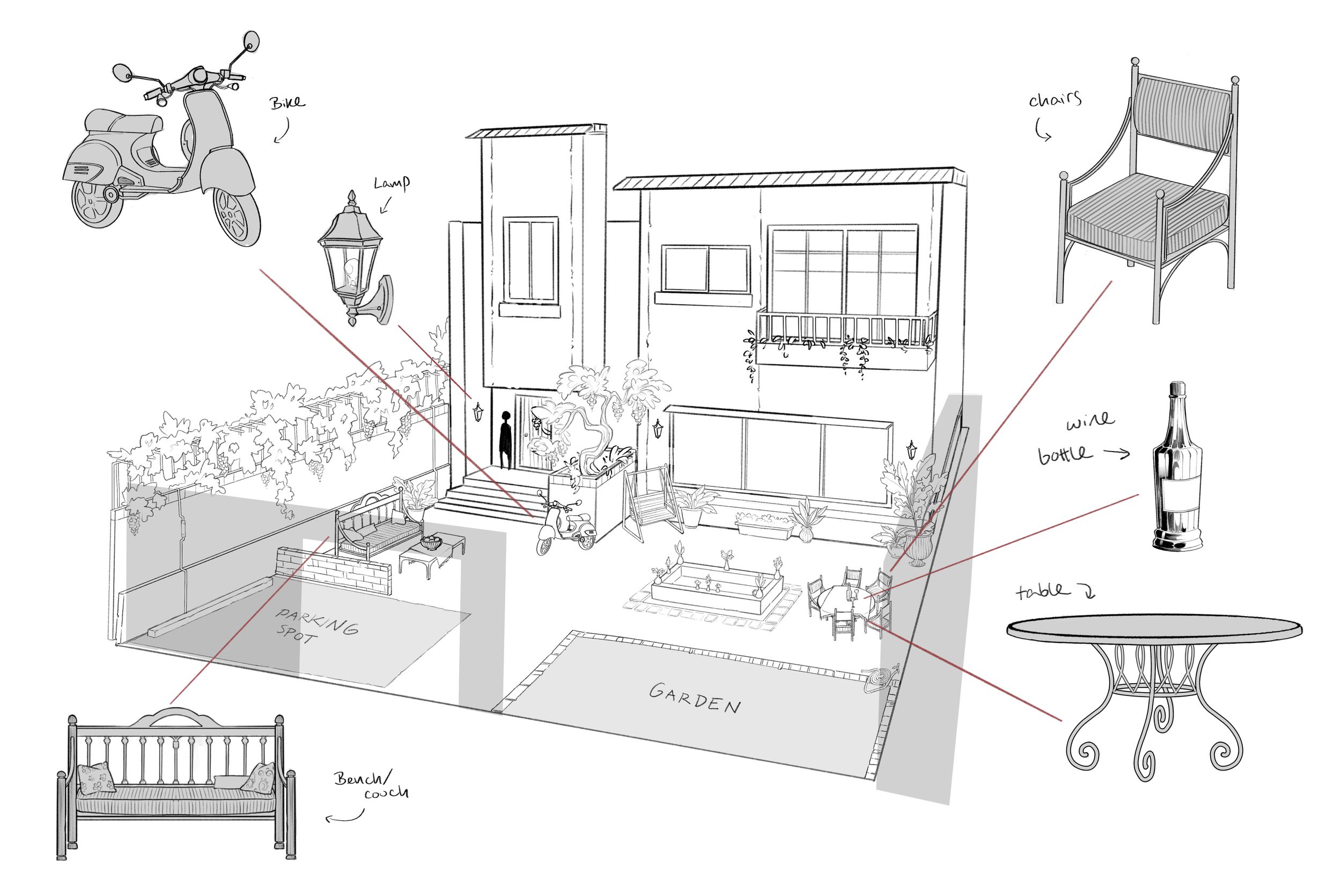 Untitled_Artwork 1.png