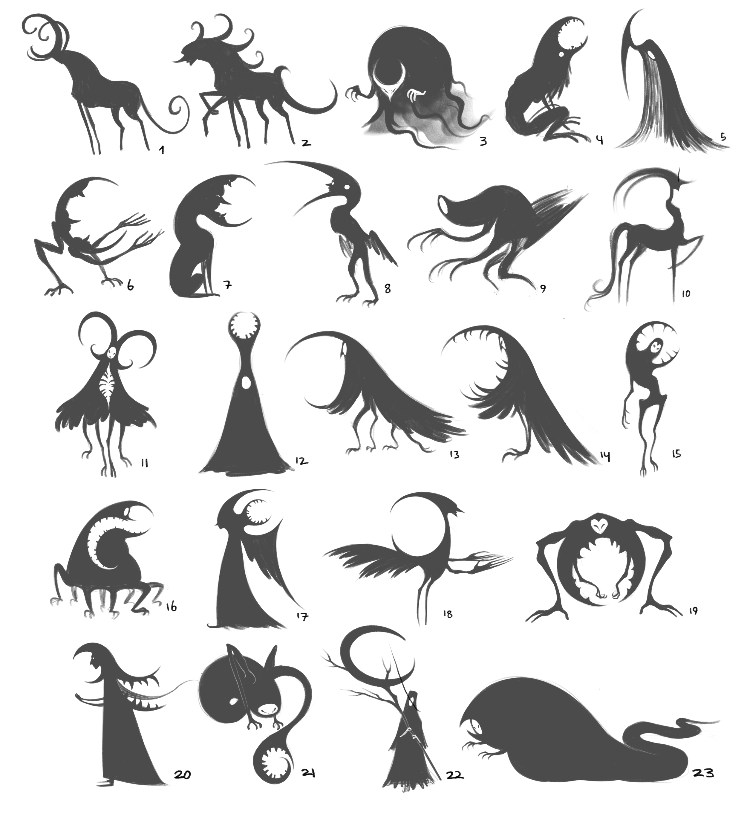 IMG_0399.PNG