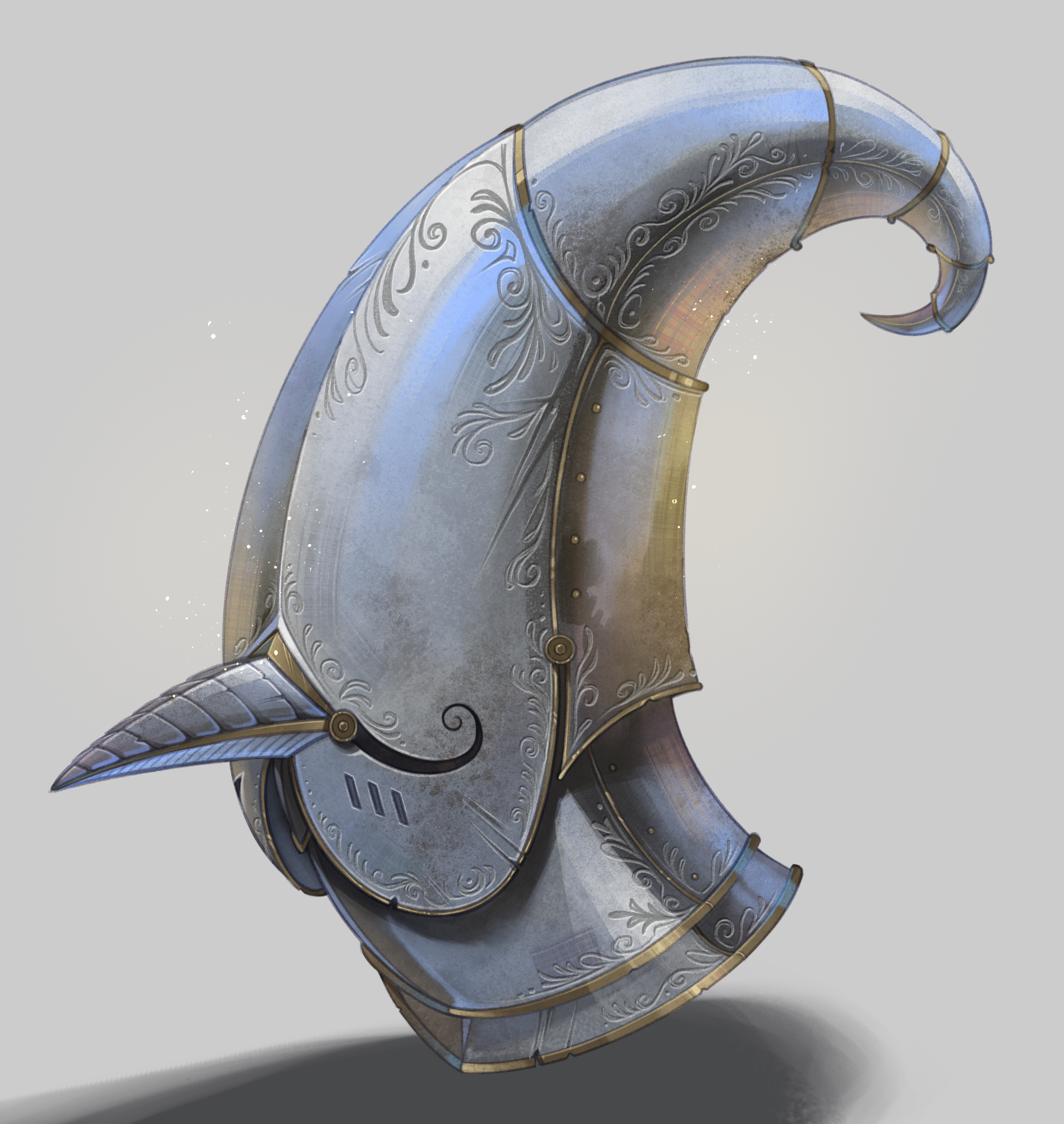 IMG_0412.PNG
