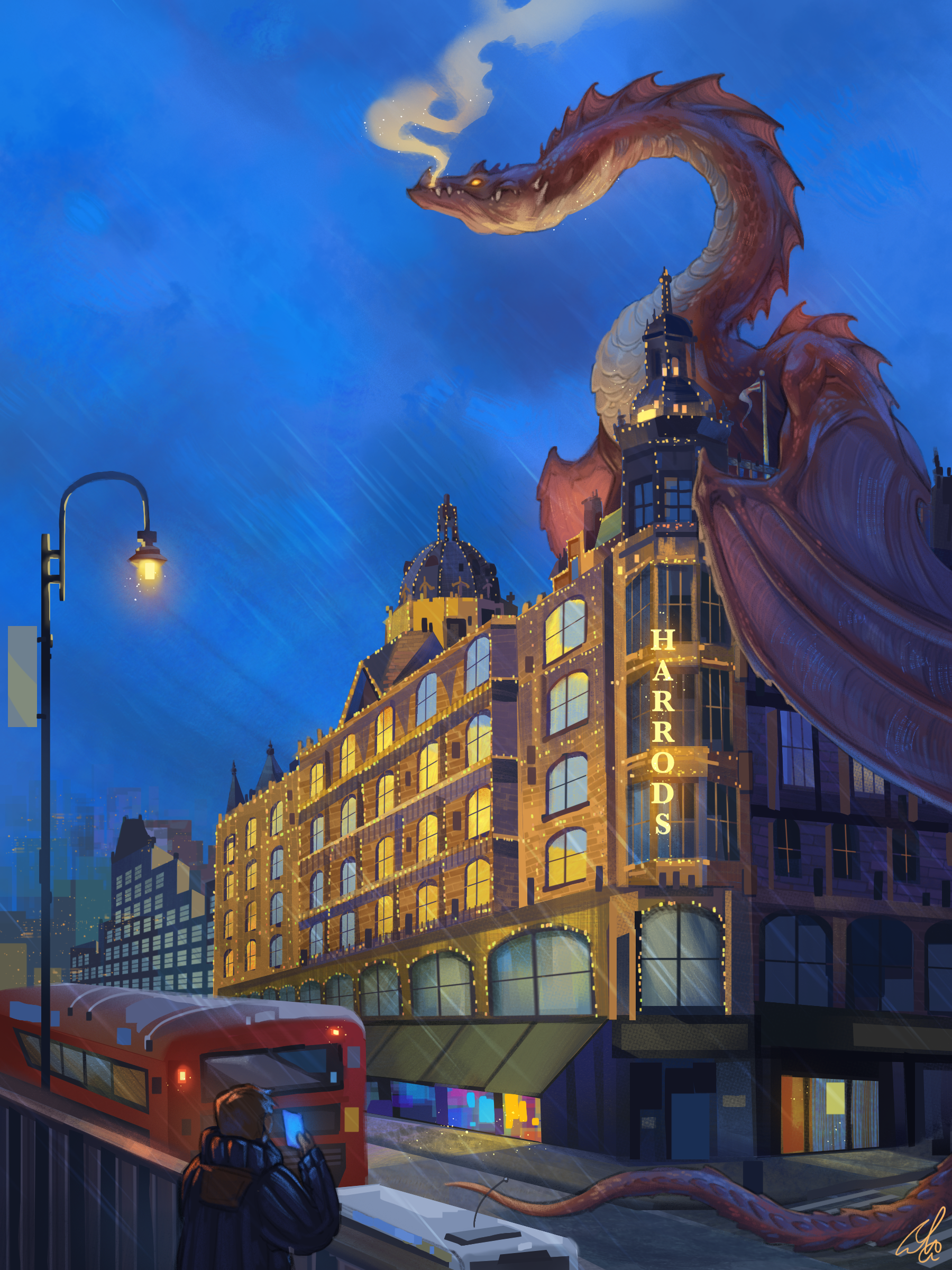 harrods+man.png
