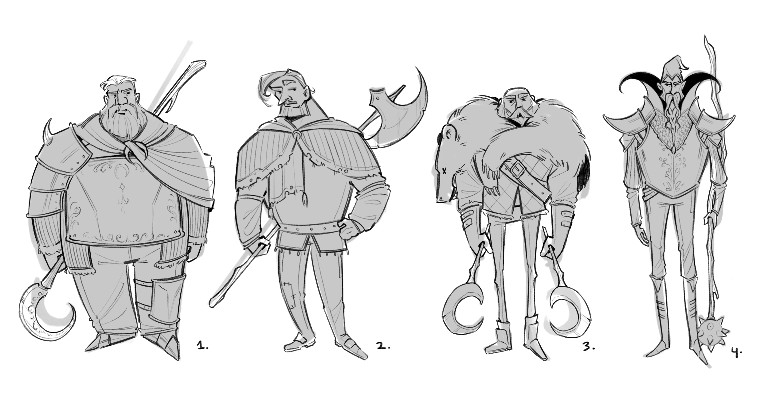 IMG_0392.PNG