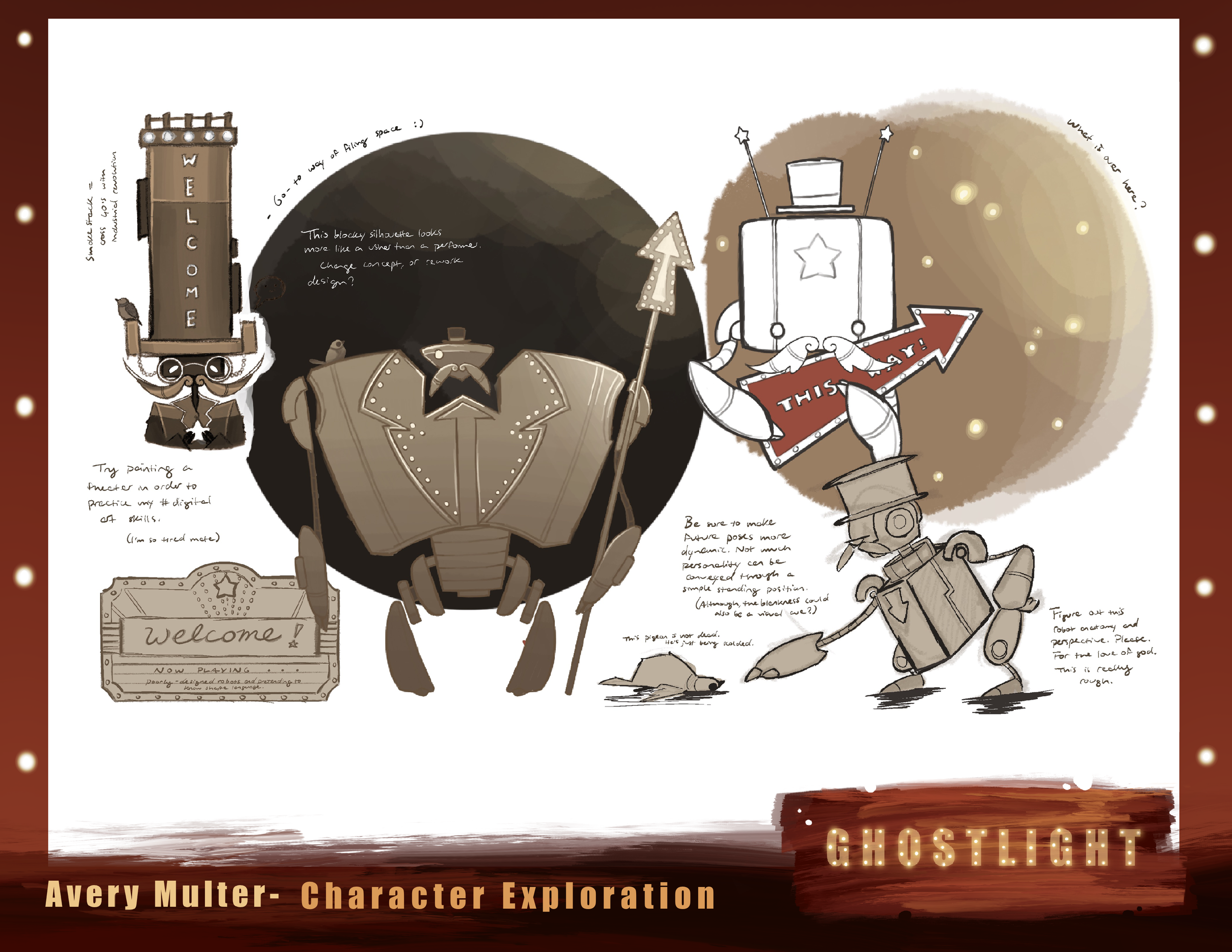 VIS_DEV_FINAL_WORK 2.png