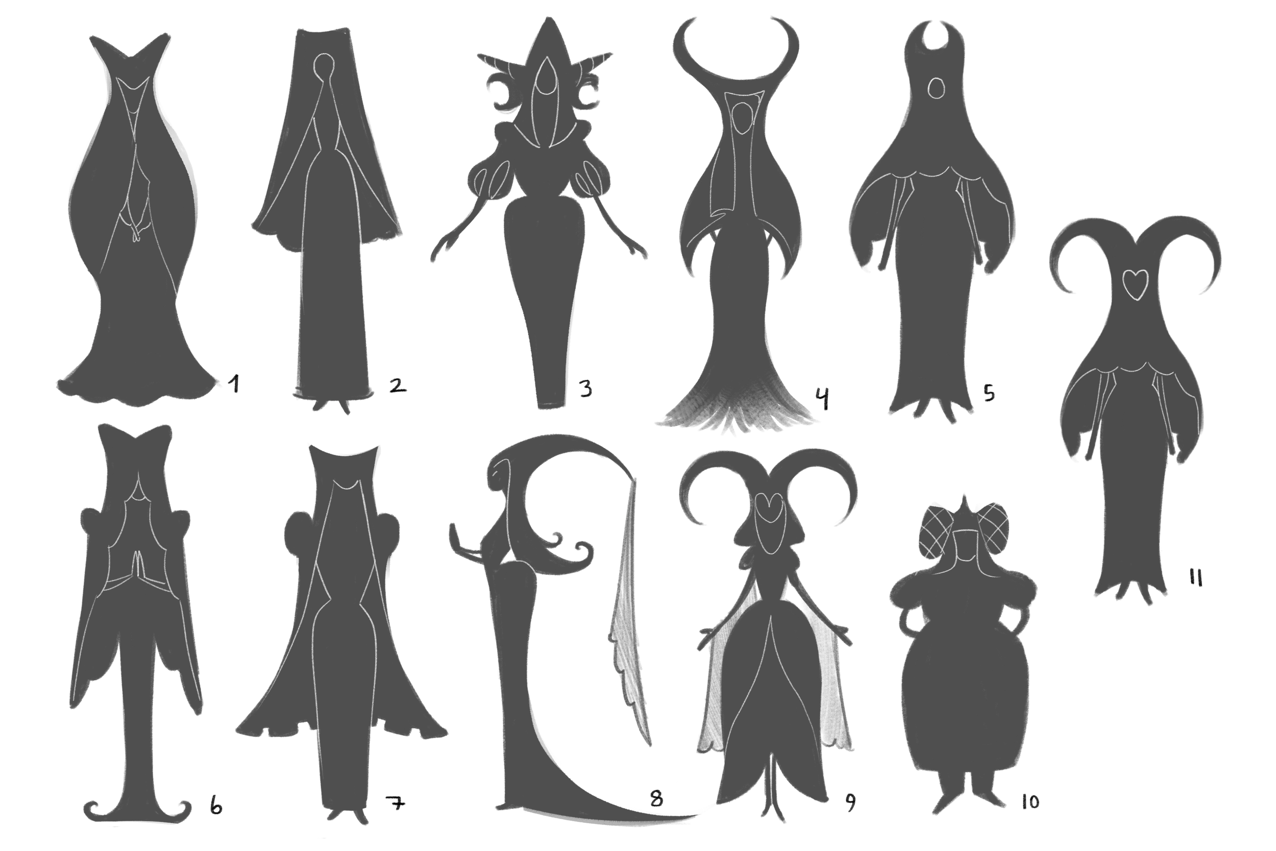 IMG_0395.PNG
