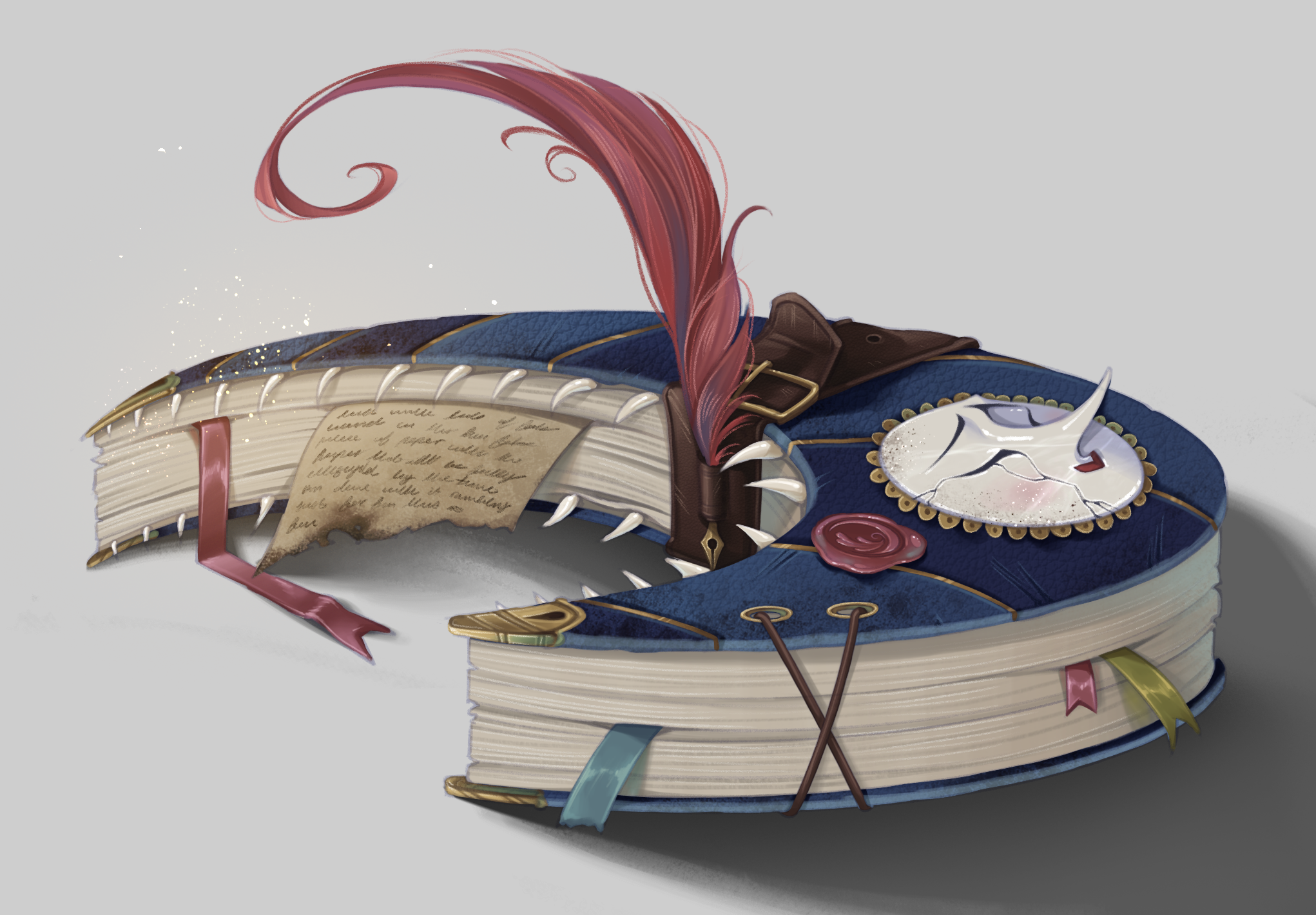 IMG_0415.PNG
