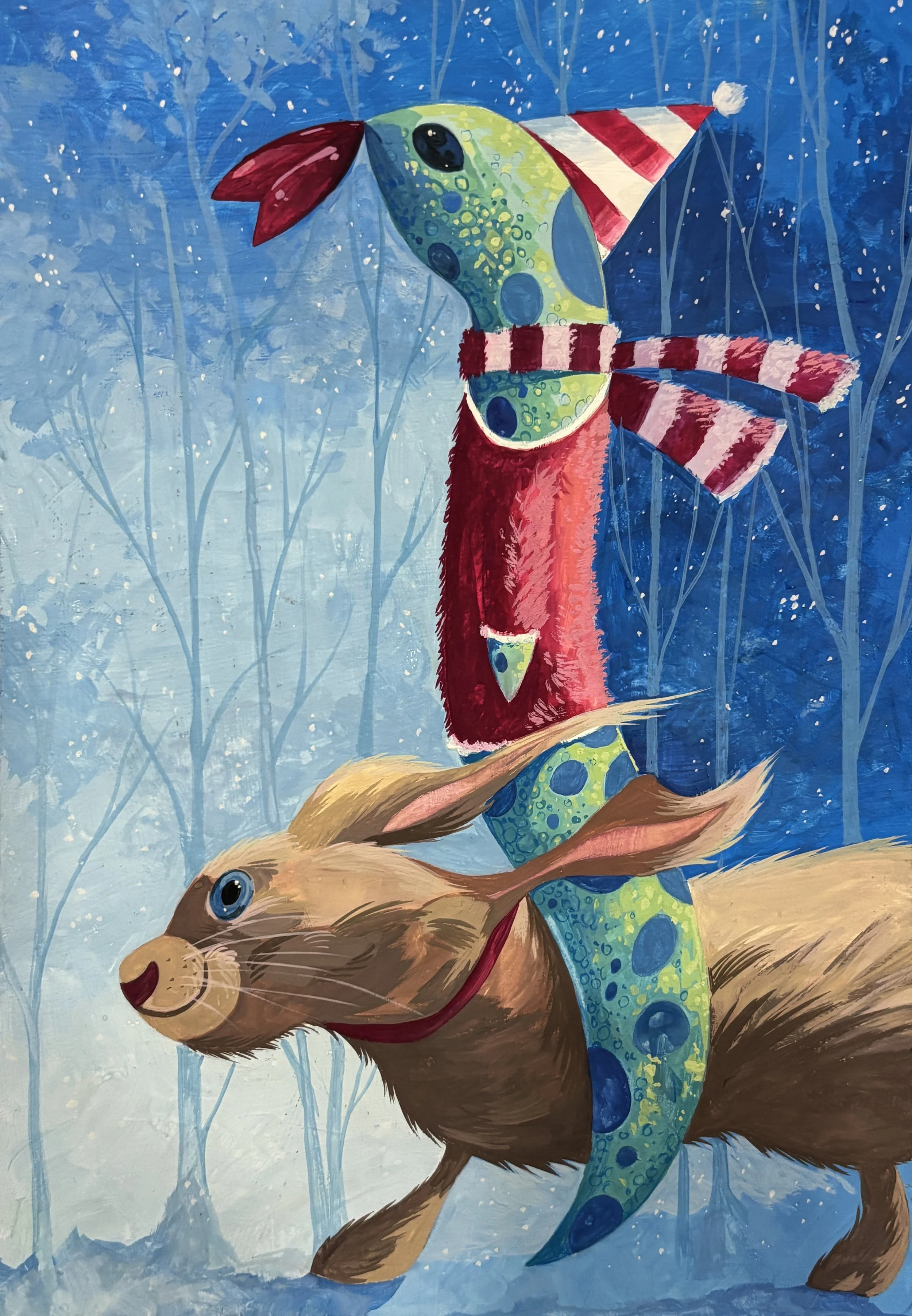 FullSizeRender 2.jpeg