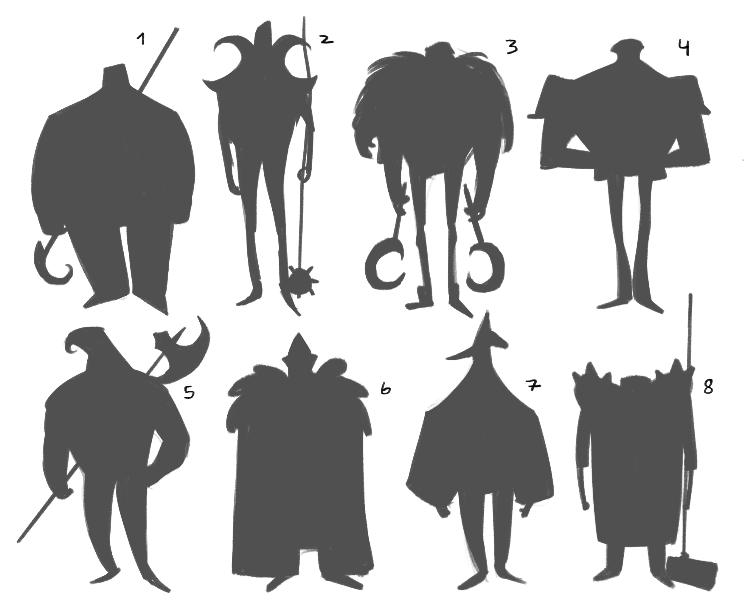 IMG_0391.PNG