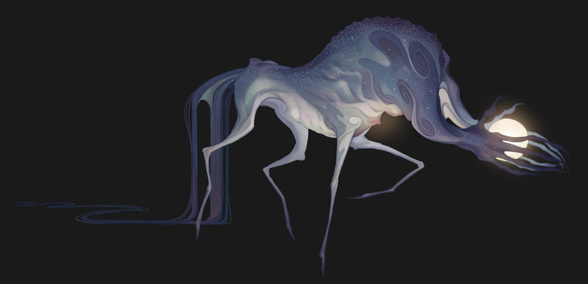 IMG_0408.PNG