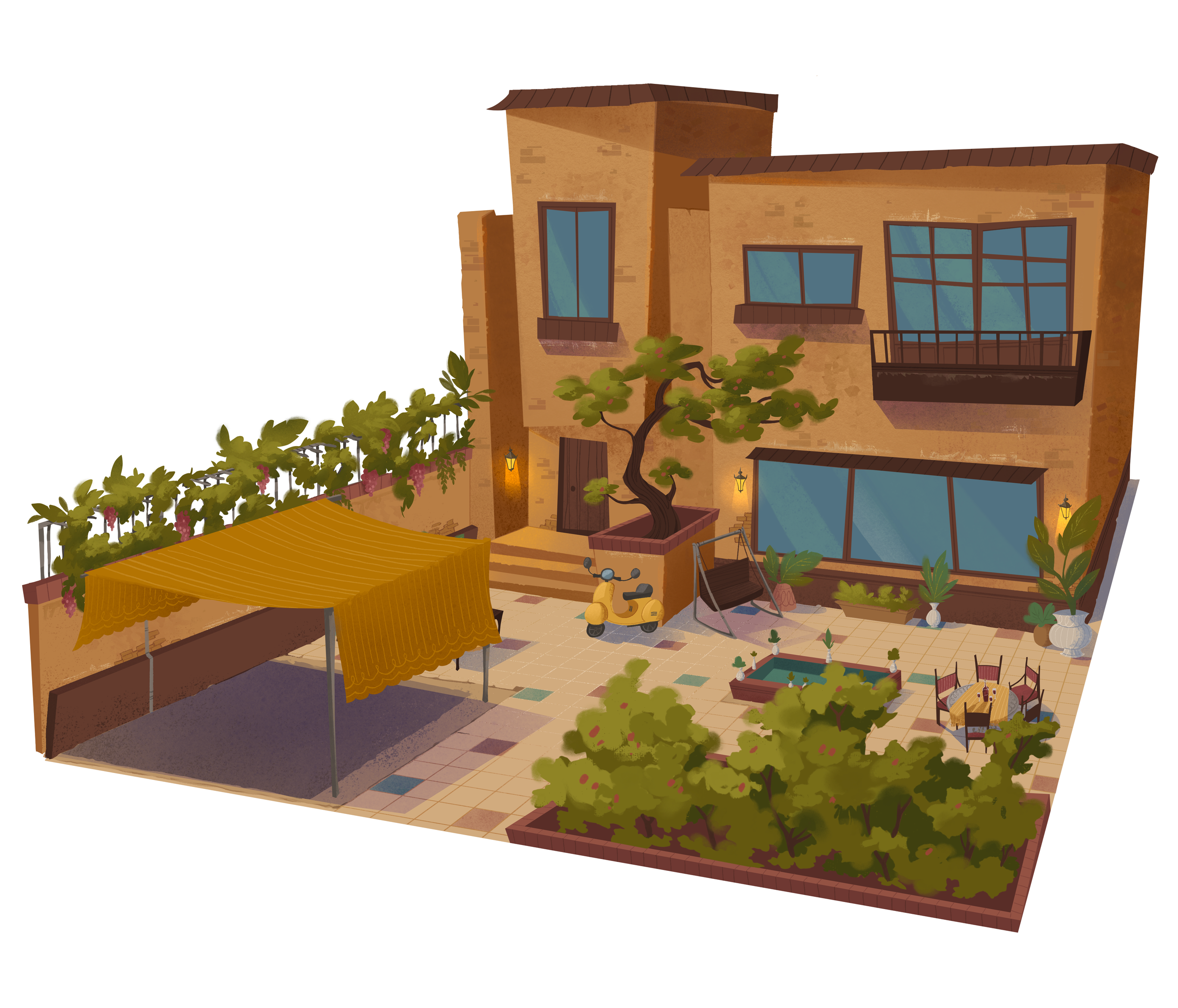 Untitled_Artwork copy 4.png