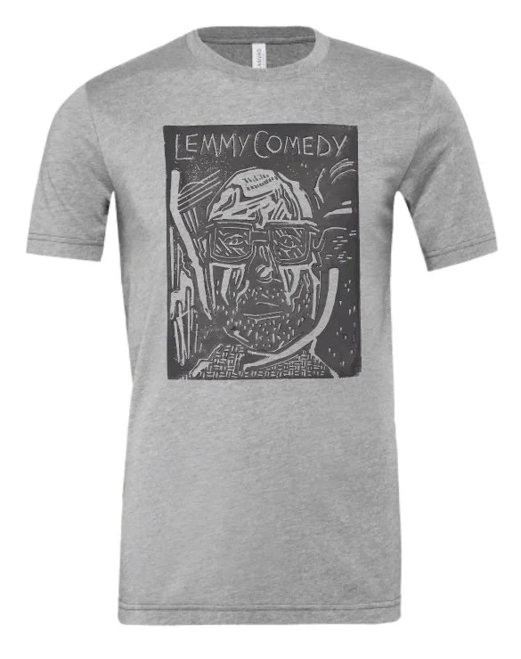 Lemmycomedytshirtjpeg.jpg