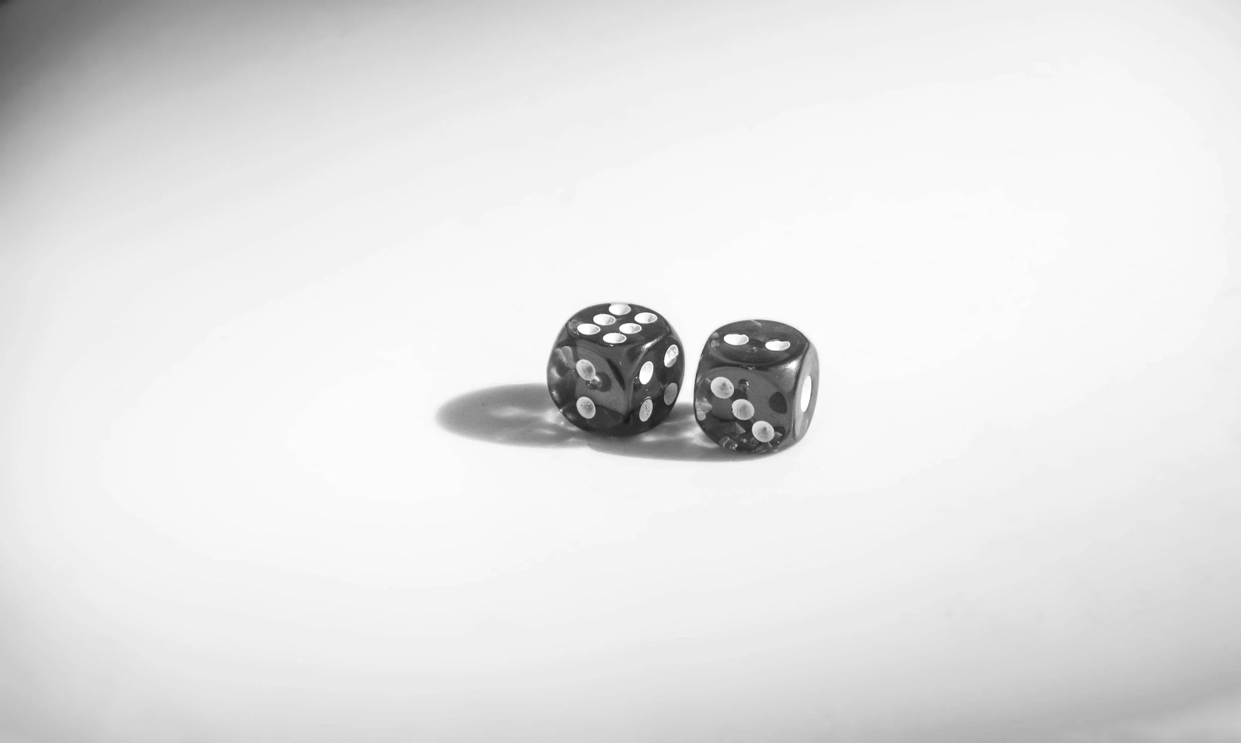 Generative Haiku