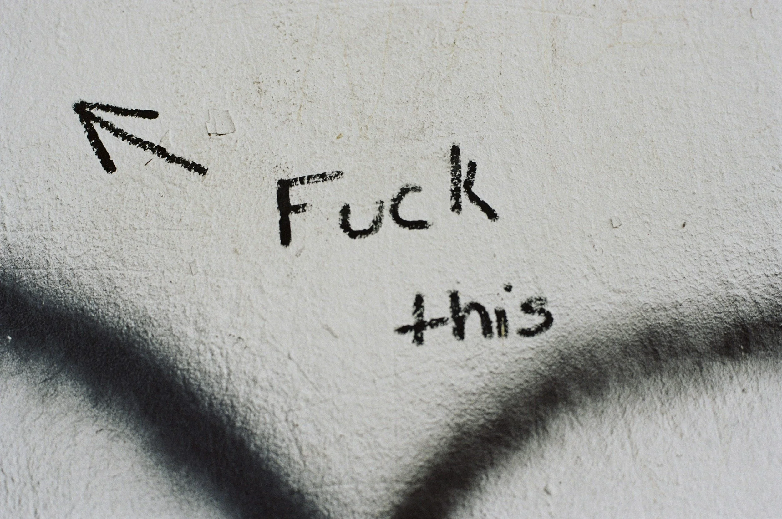 cutoff_remorse // stop_token