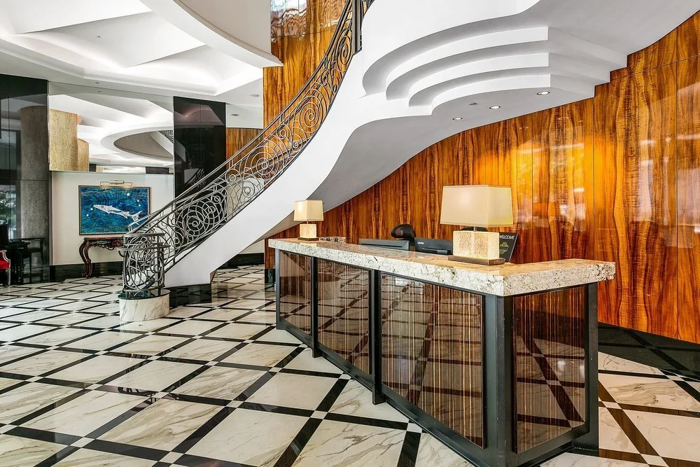 Escala+1920+4th+Avenue,+Seattle,+WA+98101+-12.jpg
