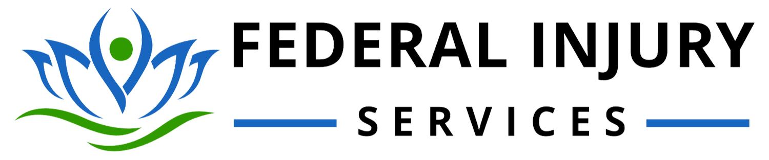 Federal Injury Services