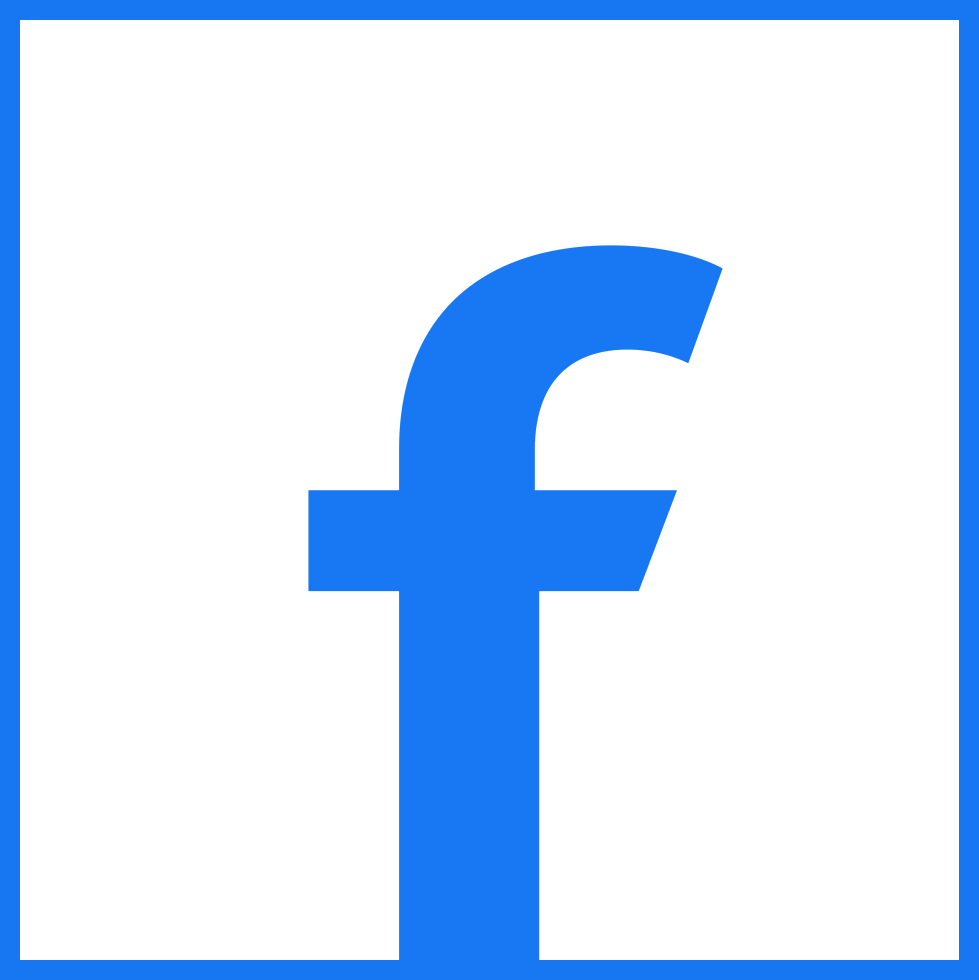 The Official IMPACT Facebook Page >