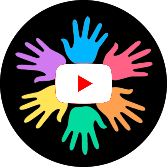 The Official IMPACT YouTube Page    >