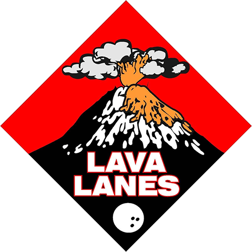 Lava Lanes >