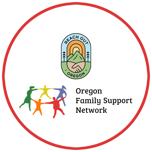 Oregon Family Support Network >