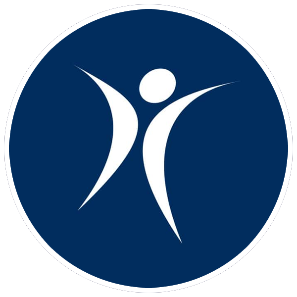 Oregon Dept of Human Services >