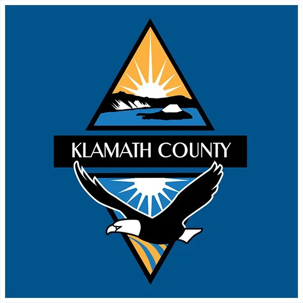 Klamath County Developmental Disabilities Services >