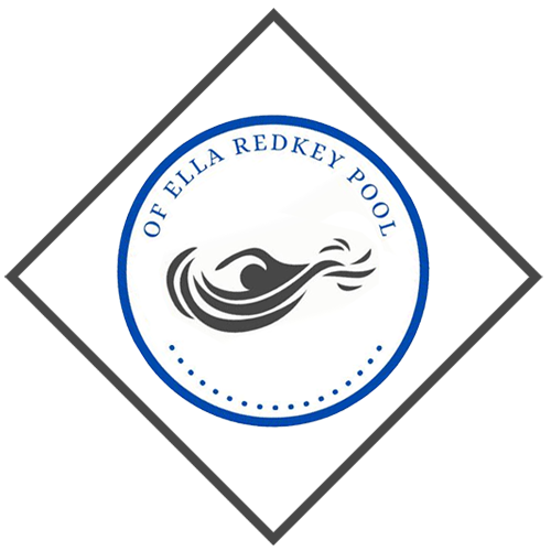 The Ella Redkey Pool >