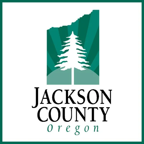 Jackson County Oregon >