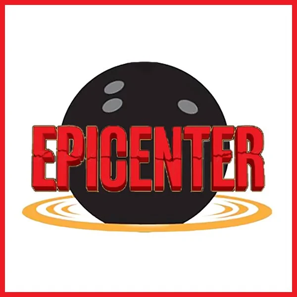 The Epicenter >