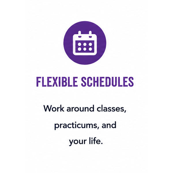 Flexible.png