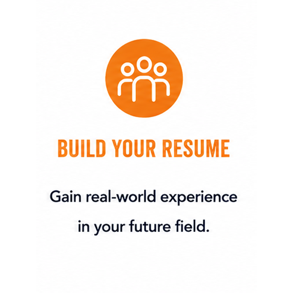 Resume.png