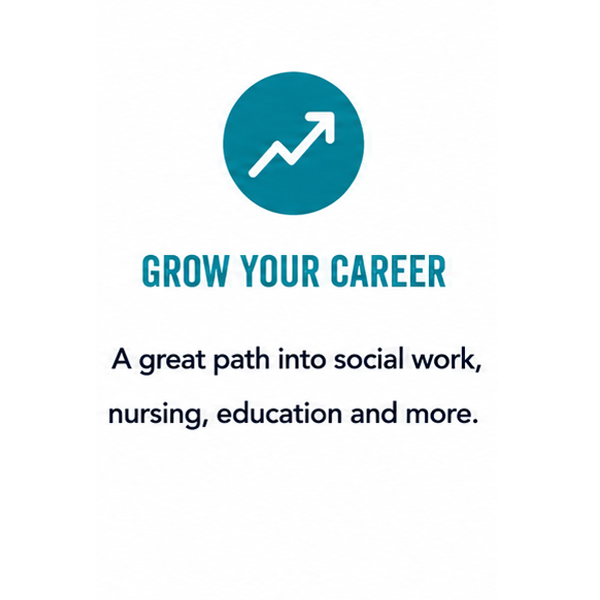 Career.png