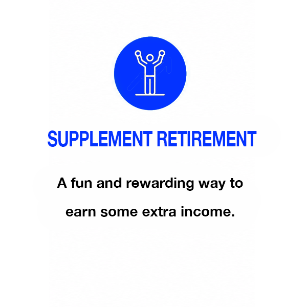 Retirement.png